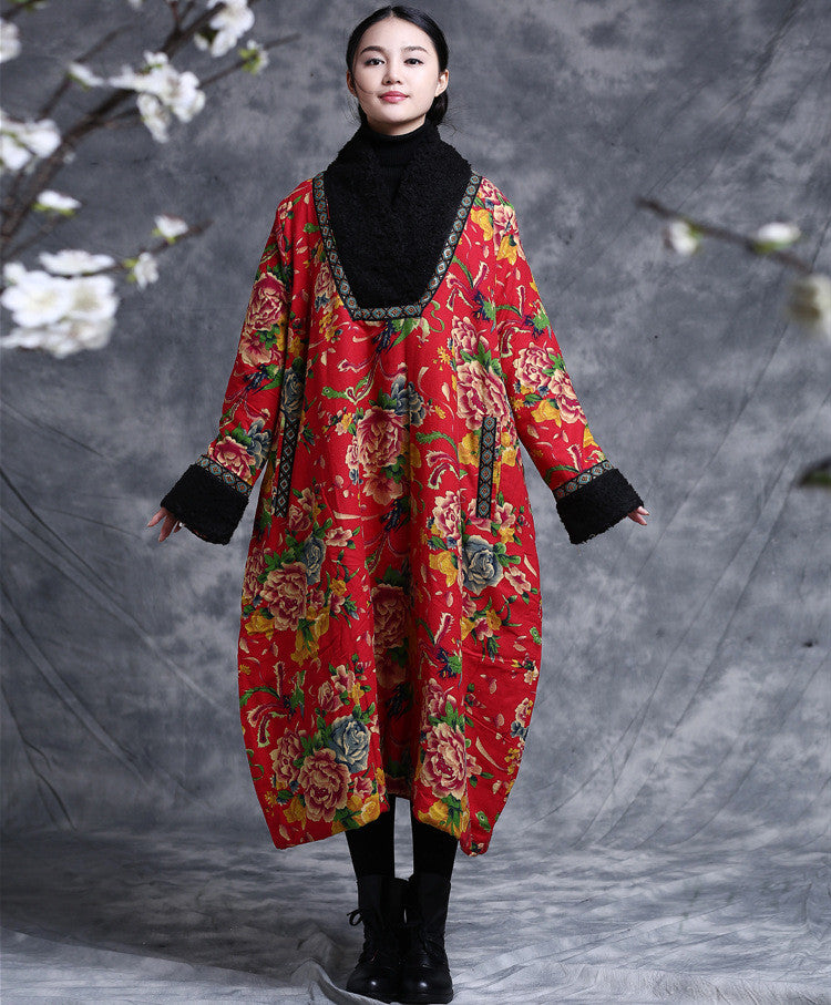 Shawl collar dress | Vintage clothes patterns, Vintage outfits, Vintage  dress patterns